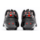 Buty MTB SIDI Tiger 2