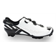 Buty MTB SIDI Tiger 2S SRS