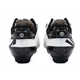 Buty MTB SIDI Tiger 2S SRS