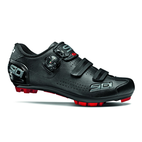 Buty MTB SIDI Trace 2