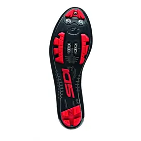 Buty MTB SIDI Trace 2