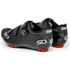 Buty MTB SIDI Trace 2 Mega