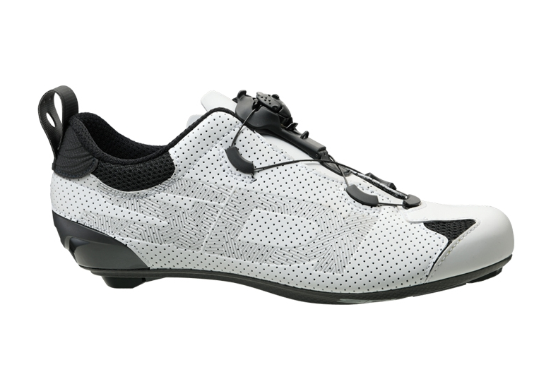 Buty triathlonowe SIDI Tri-Sixty