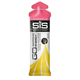 Żel izotoniczny SIS GO Isotonic Energy Gel