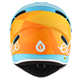 Kask rowerowy Full Face SIXSIXONE Reset MIPS