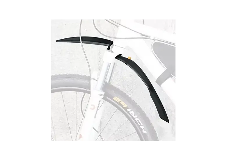 Sks mtb deals blade set 29