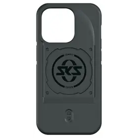 Etui SKS Compit iPhone 14 Pro