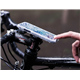 Etui z uchwytem na telefon SP CONNECT Bike Bundle II Iphone 11 Pro Max  / XS Max
