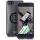 Etui z uchwytem na telefon SP CONNECT Bike Bundle II Iphone 8 / 7 / 6s / 6