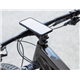 Uchwyt do lampki SP CONNECT Bike Mount Pro