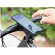 Uchwyt do lampki SP CONNECT Bike Mount Pro