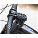 Uchwyt do lampki SP CONNECT Bike Mount Pro