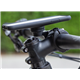 Uchwyt do lampki SP CONNECT Bike Mount Pro