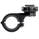 Uchwyt do lampki SP CONNECT Bike Mount Pro