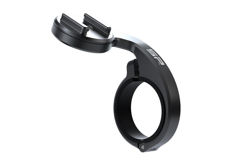 Uchwyt SP CONNECT Bike Mount Pro II