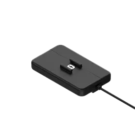 Ładowarka bezprzewodowa SP CONNECT Wireless Charging Module