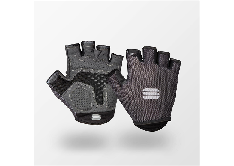 Rękawiczki krótkie SPORTFUL Air Gloves