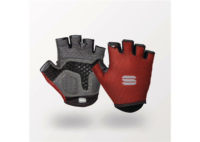 Rękawiczki krótkie SPORTFUL Air Gloves