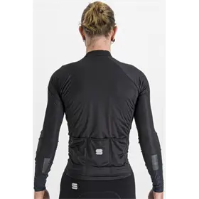 Bluza rowerowa SPORTFUL Bodyfit Pro