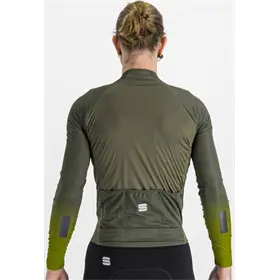 Bluza rowerowa SPORTFUL Bodyfit Pro