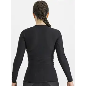 Podkoszulek damski z długim rękawem SPORTFUL Bodyfit Pro Woman Baselayer