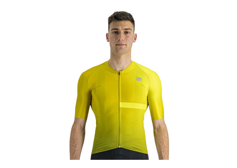 Koszulka rowerowa SPORTFUL Bomber Jersey