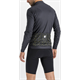 Bluza rowerowa SPORTFUL Checkmate Thermal