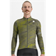 Bluza rowerowa SPORTFUL Cliff Supergiara Thermal Jersey