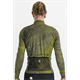 Bluza rowerowa SPORTFUL Cliff Supergiara Thermal Jersey