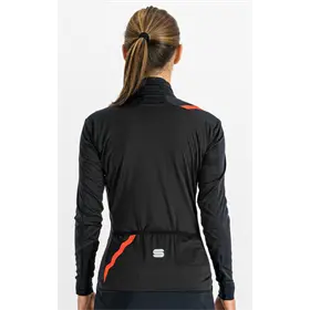 Kurtka rowerowa damska SPORTFUL Fiandre Light Norain w Jacket