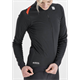 Kurtka rowerowa damska SPORTFUL Fiandre Medium W