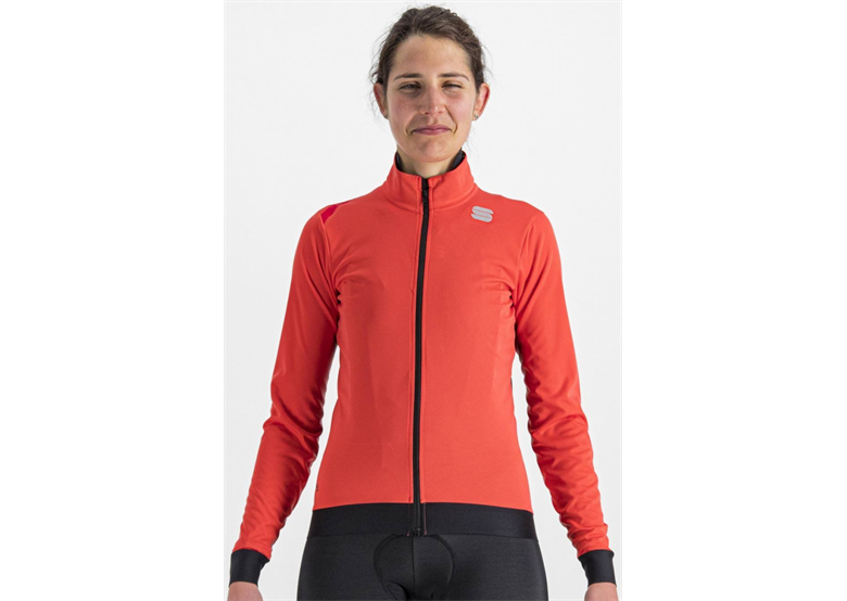 Kurtka rowerowa damska SPORTFUL Fiandre Medium W