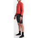 Kurtka rowerowa damska SPORTFUL Fiandre Medium W