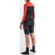 Kurtka rowerowa damska SPORTFUL Fiandre Medium W