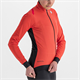 Kurtka rowerowa damska SPORTFUL Fiandre Medium W