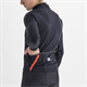 Kurtka rowerowa SPORTFUL Fiandre Pro Jacket