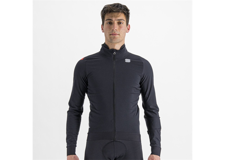 Kurtka rowerowa SPORTFUL Fiandre Pro Jacket