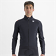 Kurtka rowerowa SPORTFUL Fiandre Pro Jacket