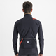 Kurtka rowerowa SPORTFUL Fiandre Pro Jacket