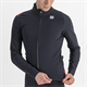 Kurtka rowerowa SPORTFUL Fiandre Pro Jacket