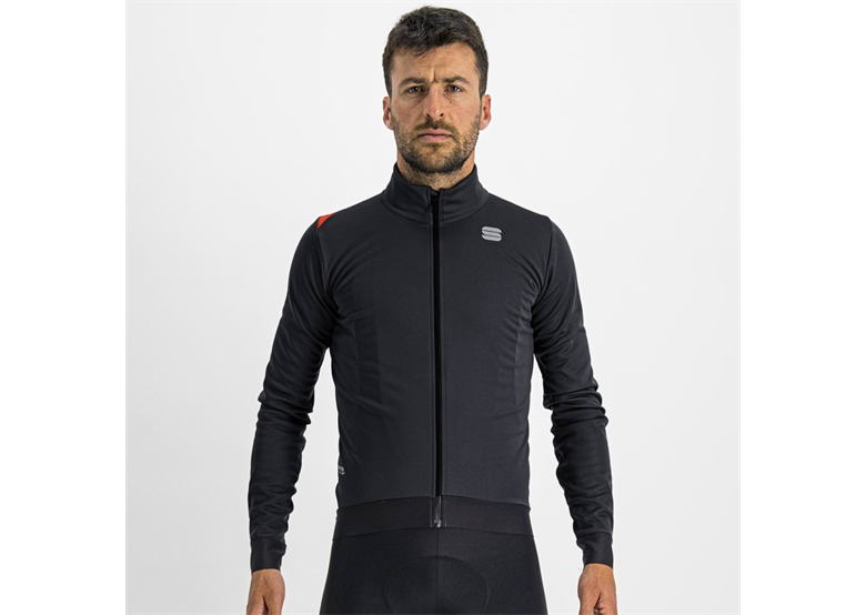 Kurtka rowerowa SPORTFUL Fiandre Pro Medium Jacket