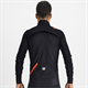 Kurtka rowerowa SPORTFUL Fiandre Pro Medium Jacket