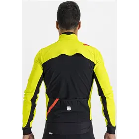 Kurtka rowerowa SPORTFUL Fiandre Pro Medium Jacket