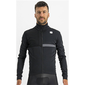 Kurtka rowerowa SPORTFUL Giara Softshell Jacket