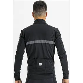 Kurtka rowerowa SPORTFUL Giara Softshell Jacket