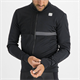 Kurtka rowerowa SPORTFUL Giara Softshell Jacket