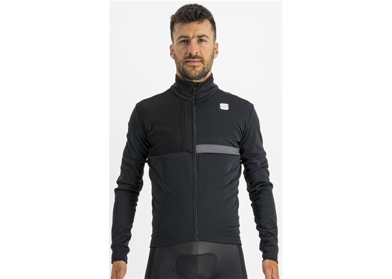 Kurtka rowerowa SPORTFUL Giara Softshell Jacket