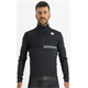 Kurtka rowerowa SPORTFUL Giara Softshell Jacket