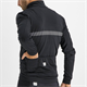 Kurtka rowerowa SPORTFUL Giara Softshell Jacket