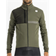 Kurtka rowerowa SPORTFUL Giara Softshell Jacket